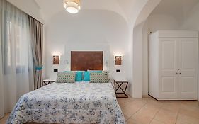 Sorella Luna Room Boutique, Centro Di Olbia